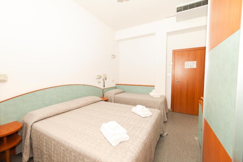 Hotel Saint Louis - image 27