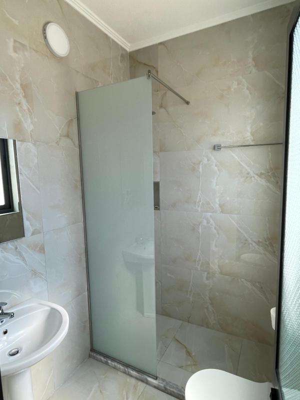 Quadruple Room with Sea View image 3