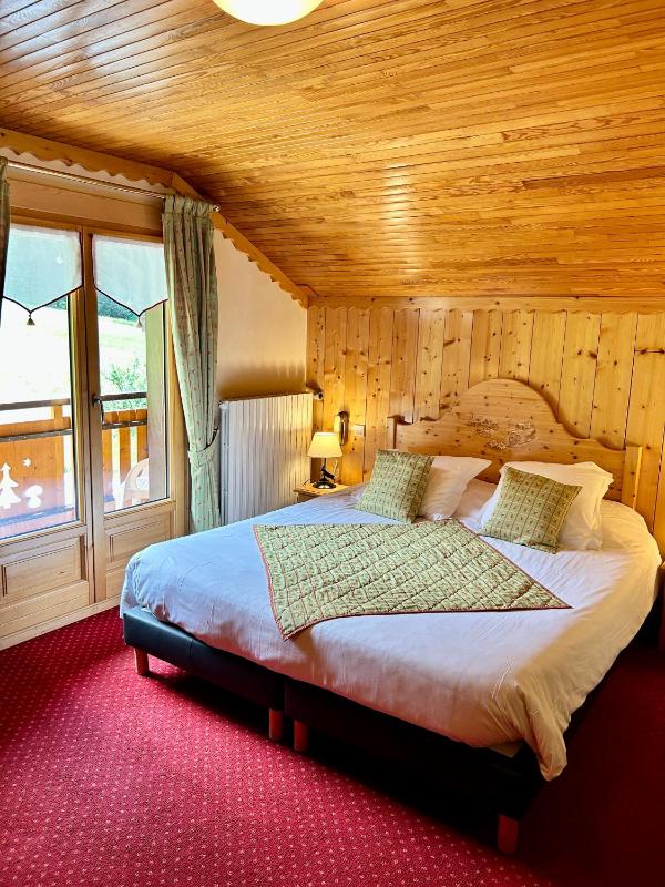 Standard Triple Room image 1
