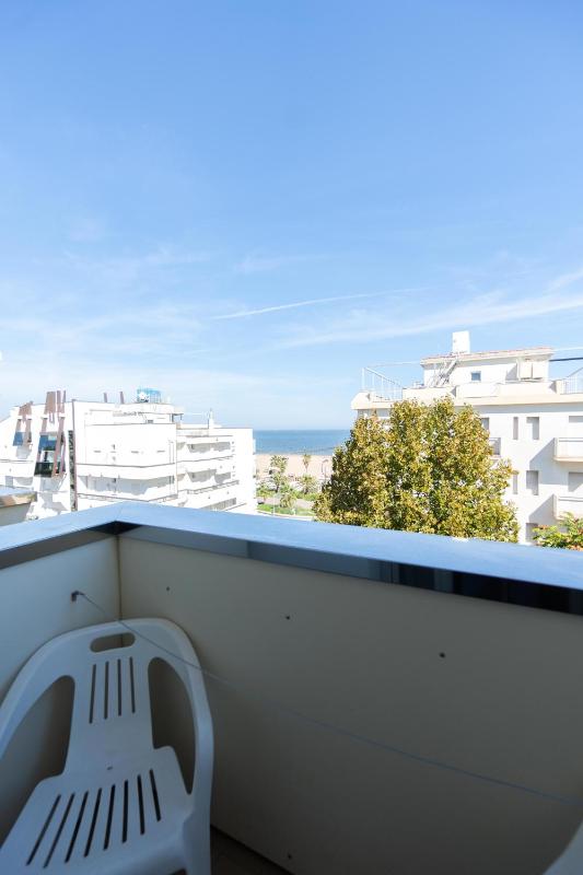Hotel Saint Louis - image 14