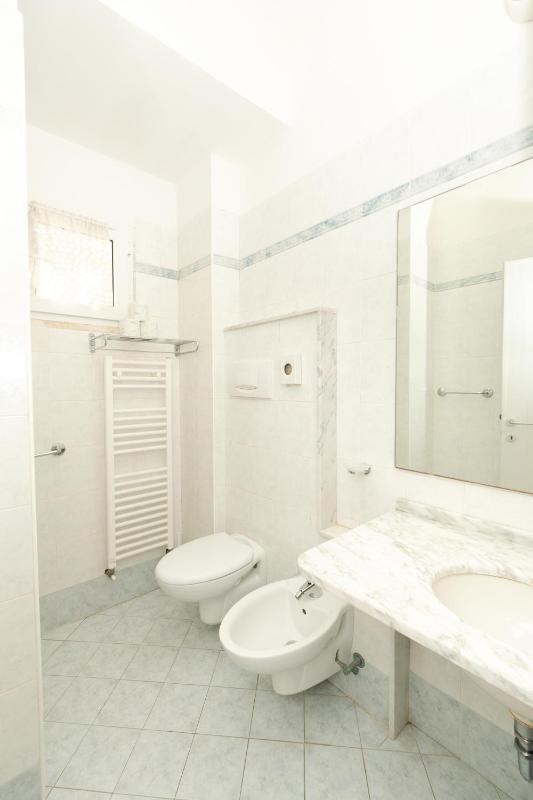 Hotel Saint Louis - image 5