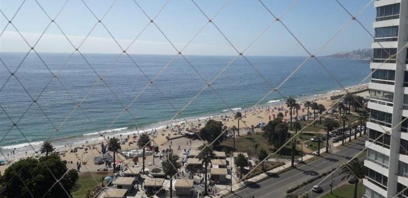 Dpto. Frente al Mar San Martín - image 7