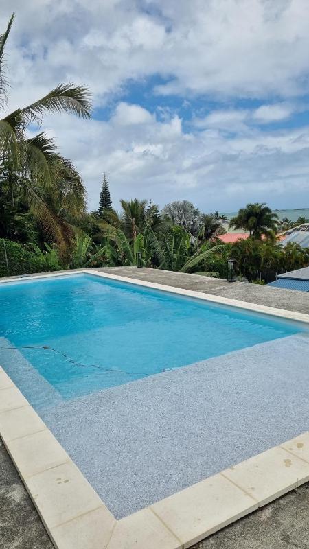 VUE SUR MER - image 12