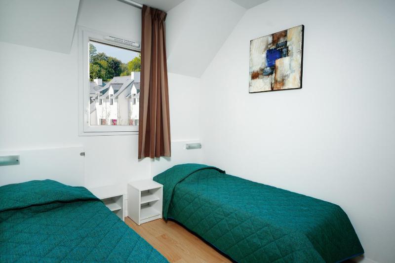 Two-Bedroom Maisonette (6 Adults) image 4