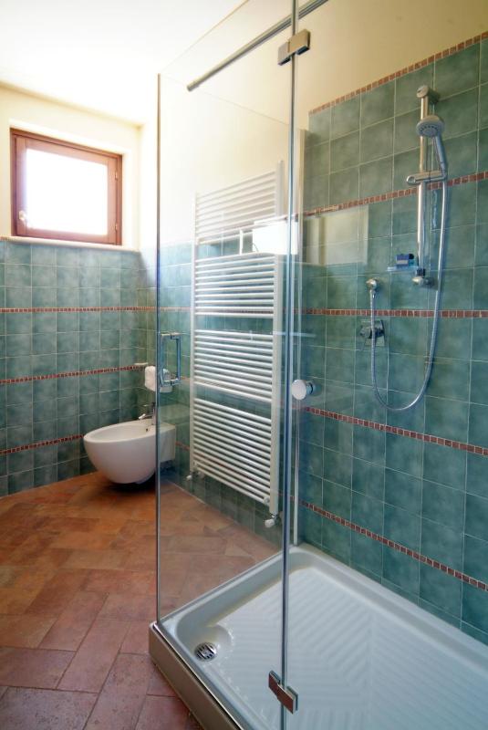 Deluxe Double Room image 4