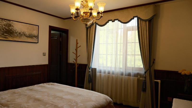 Nordic Memory in Qingdao - image 27