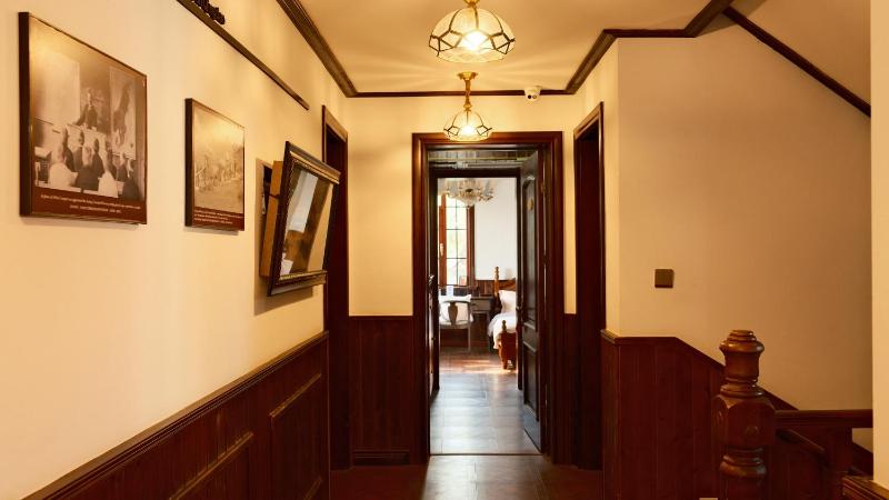 Nordic Memory in Qingdao - image 43
