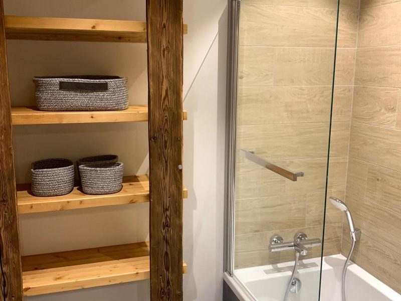 Chalet 4* pour 8 pers ensoleillé avec wifi et animaux admis - FR-1-263-524 - image 5