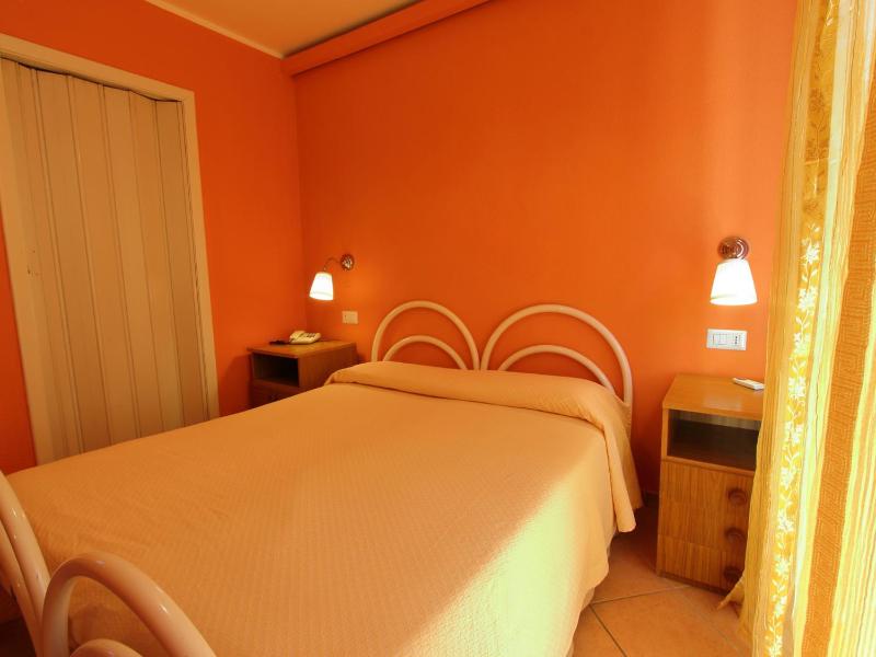 InnPiero - image 38