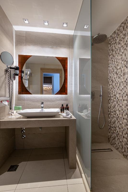Double or Twin Room image 4