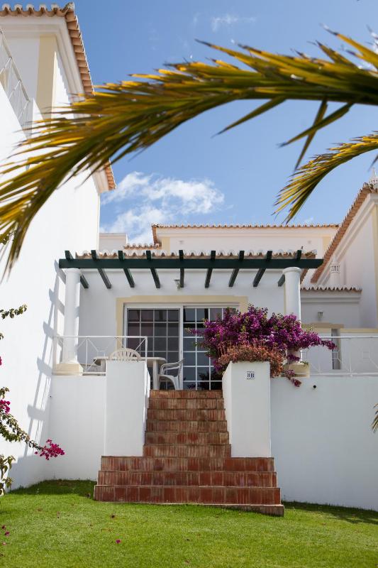 Quinta do Rosal - image 30