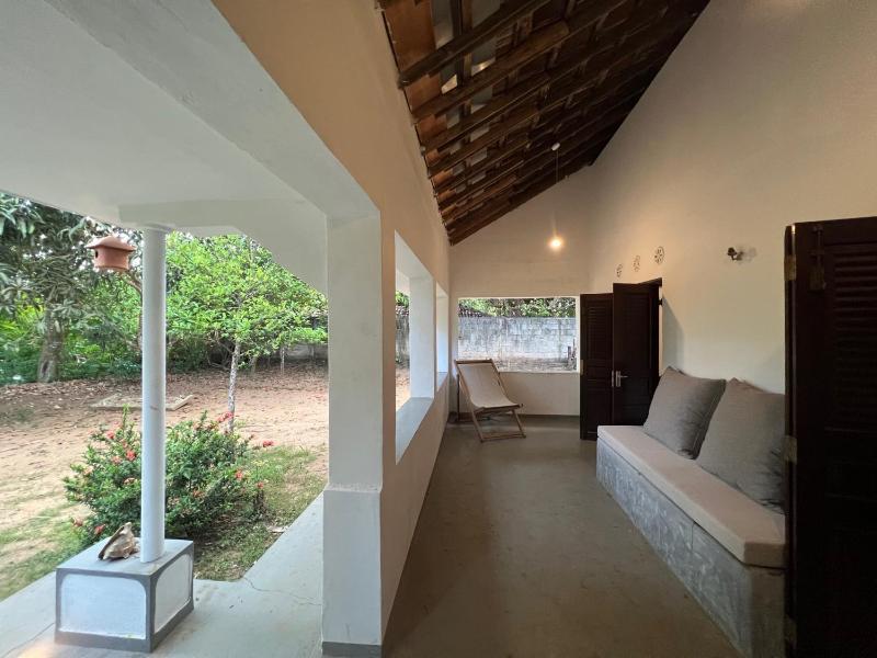 Anestwella - image 6