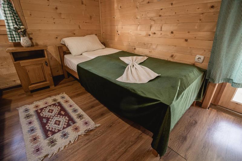 Superior Bungalow image 3