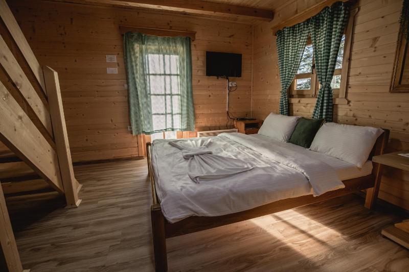 Chalet image 3