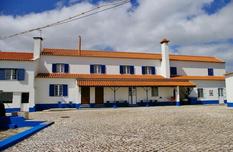 Casal Alentejano - image 1