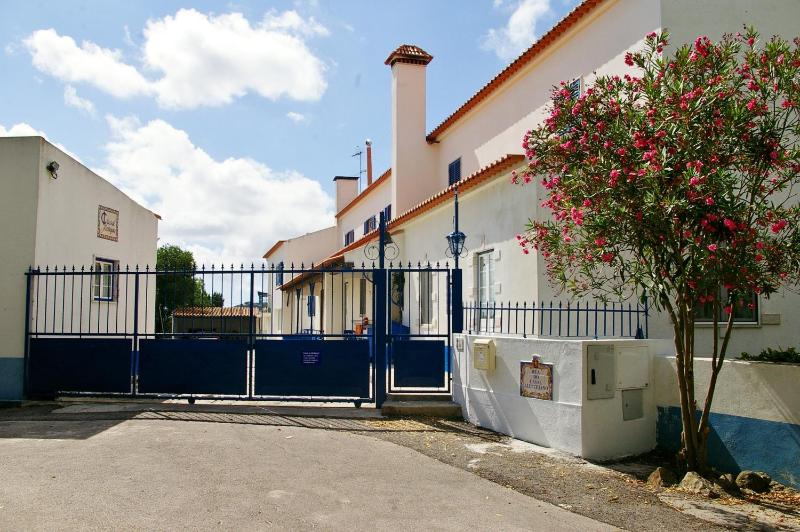 Casal Alentejano - image 15