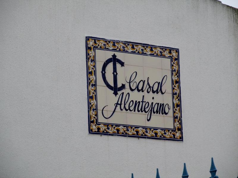 Casal Alentejano - image 10