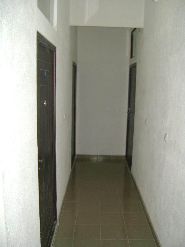 Studio image 4