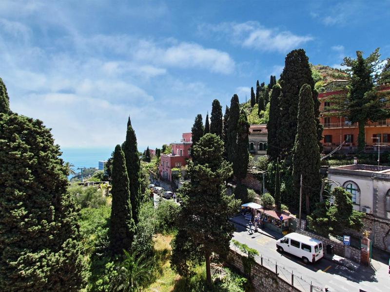 InnPiero - image 4