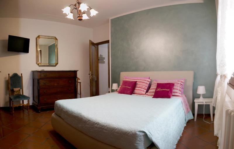 Bed&Breakfast 26 - image 11