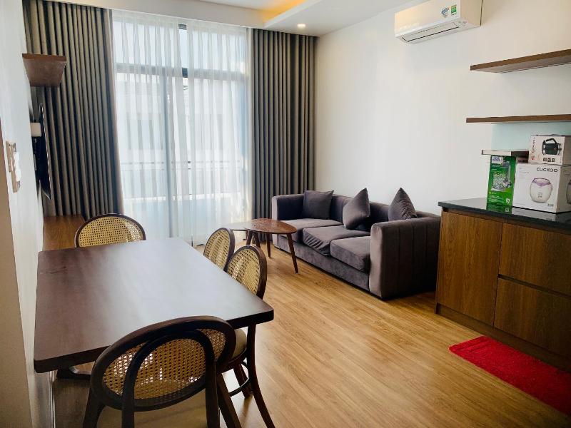 V-Homestay - image 15