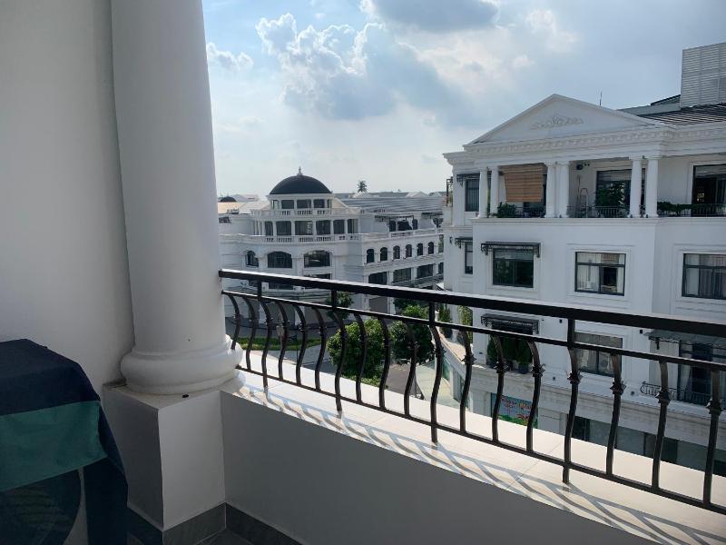 V-Homestay - image 20