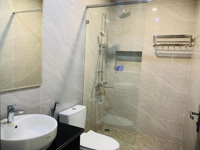 V-Homestay - image 7
