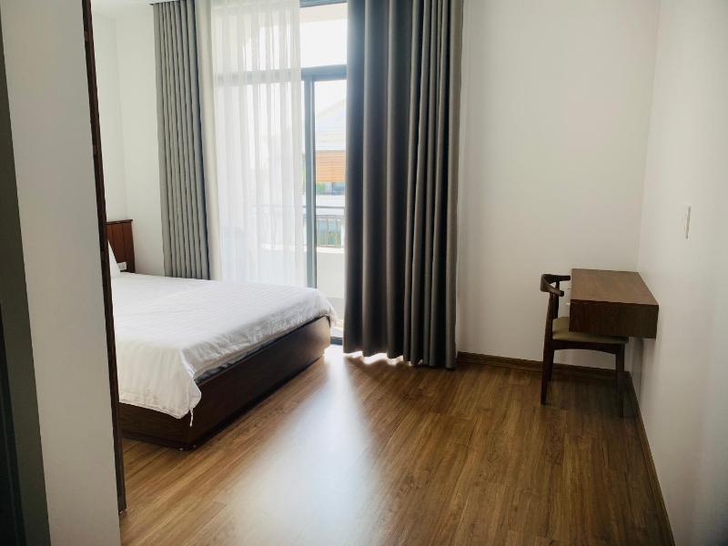 V-Homestay - image 8