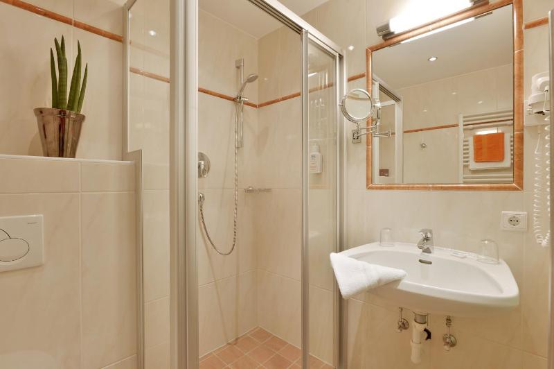 Single Room image 1