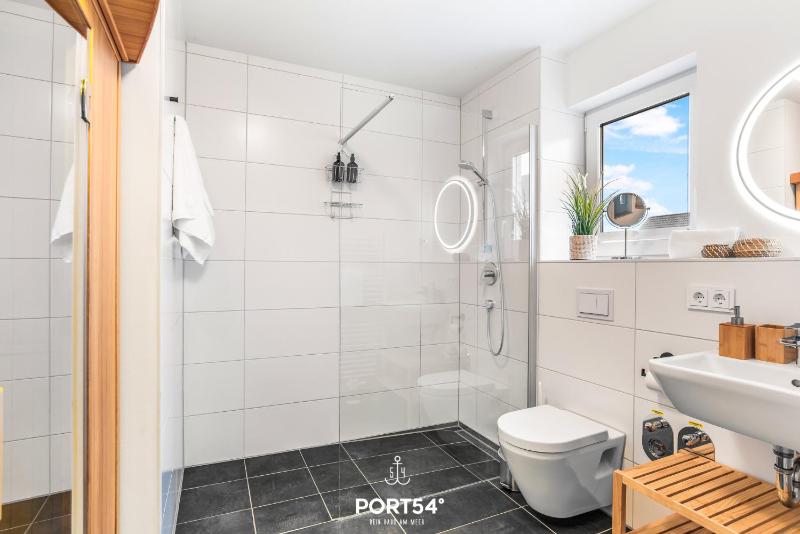 Lütte Strandhus - image 19