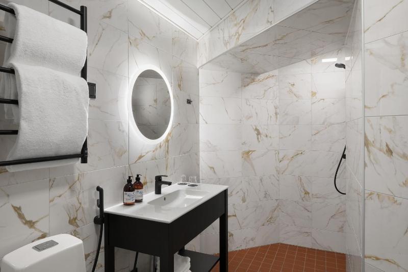 Junior Suite image 3
