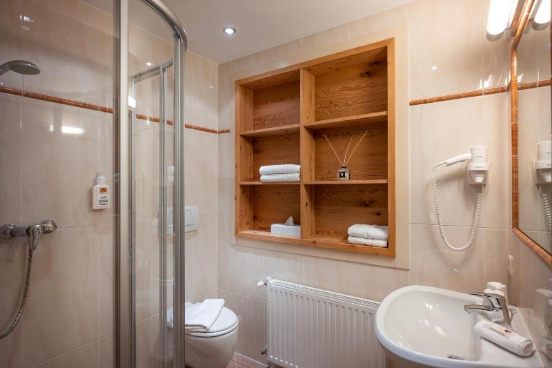 Junior Suite image 3