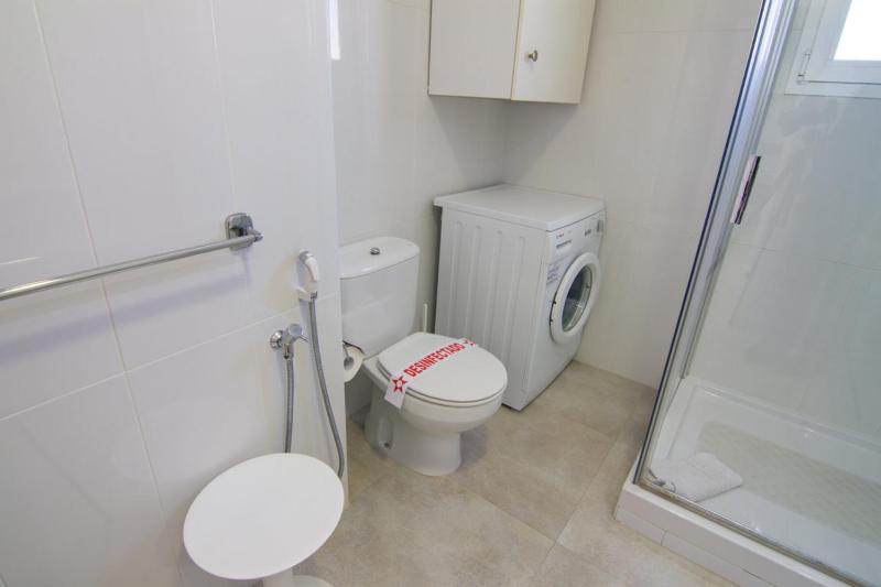 Apartment image 4