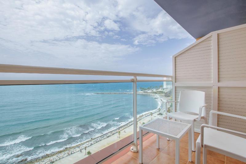 Hotel Best Benalmadena - image 18