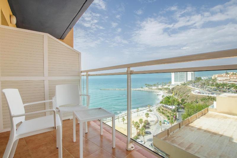 Hotel Best Benalmadena - image 25