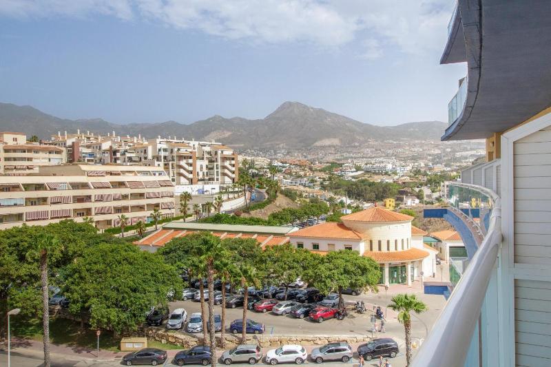 Hotel Best Benalmadena - image 31