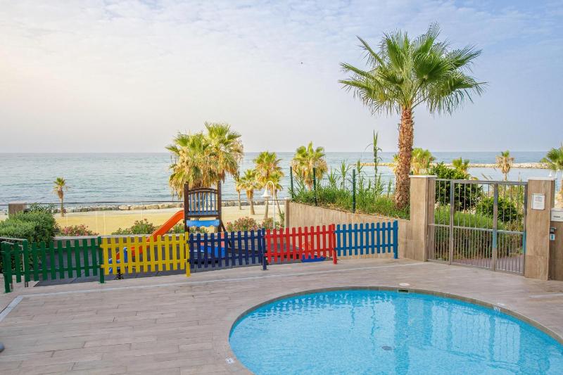 Hotel Best Benalmadena - image 2