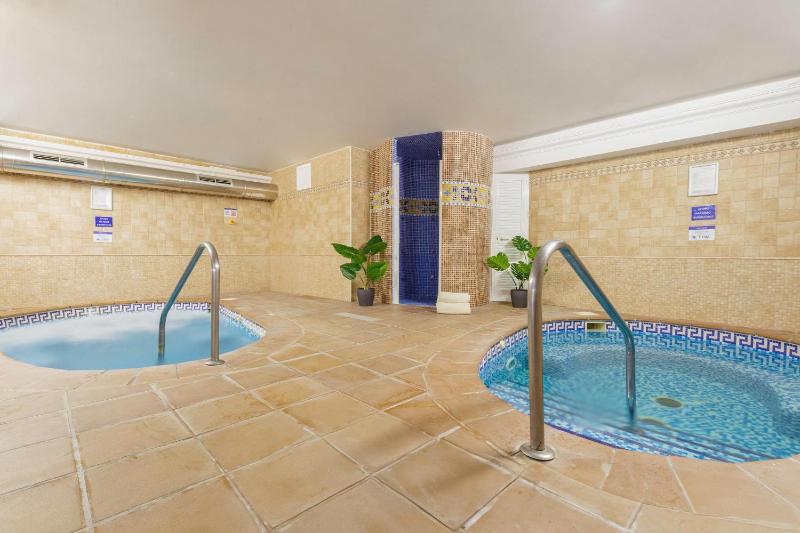 Hotel Best Benalmadena - image 6