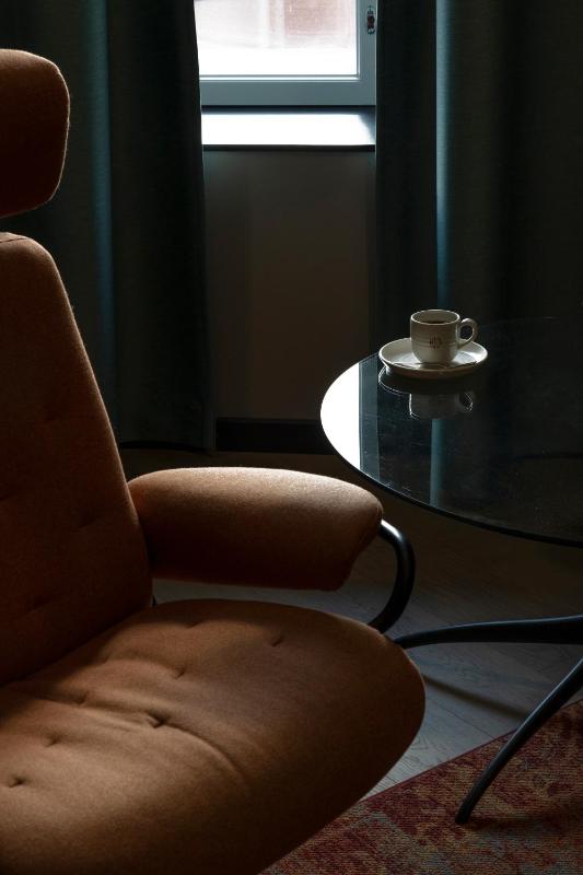 Junior Suite image 1