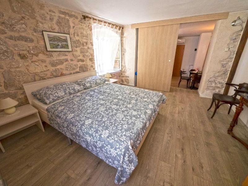 Guesthouse Merla - image 1