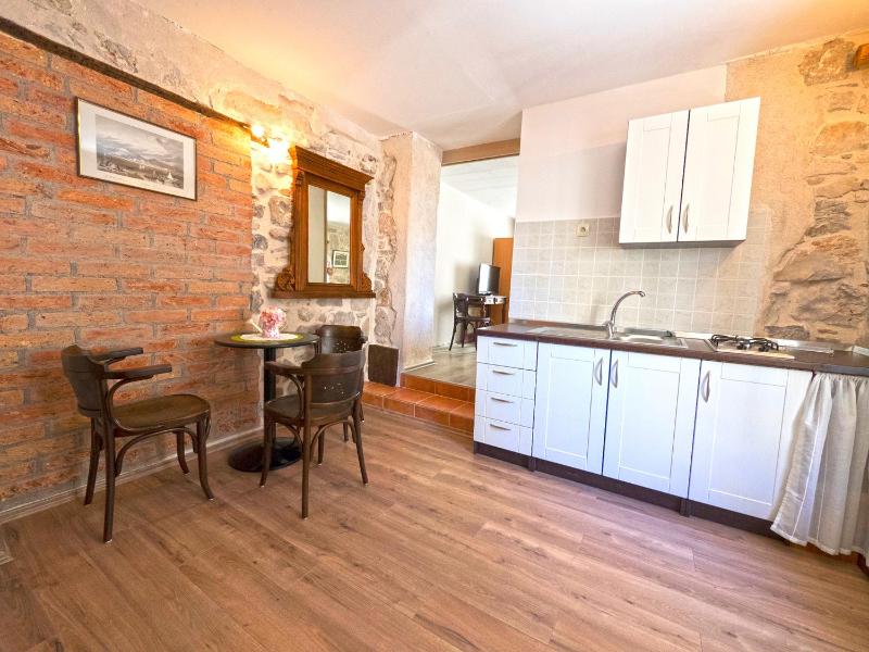 Guesthouse Merla - image 4