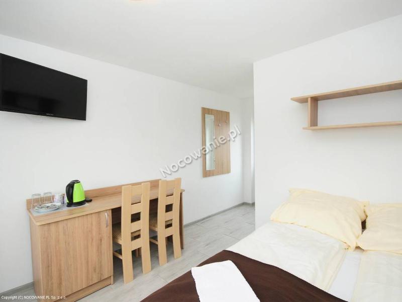 Pod Akacją - image 17