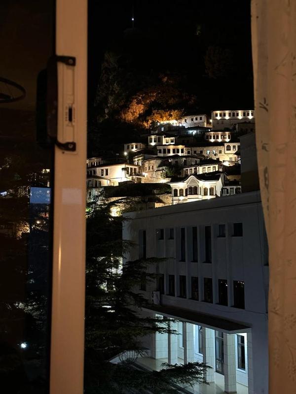Magda Studio in Berat Center - image 9