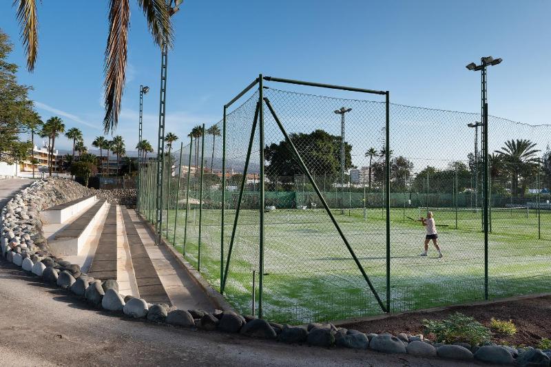 Bungalows Cordial Biarritz - image 33