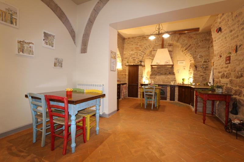 La Casina Colorata - image 19