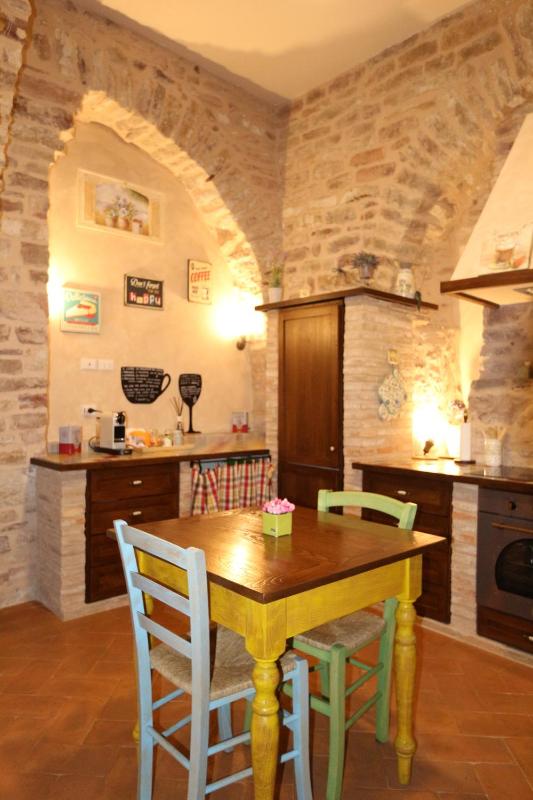 La Casina Colorata - image 26