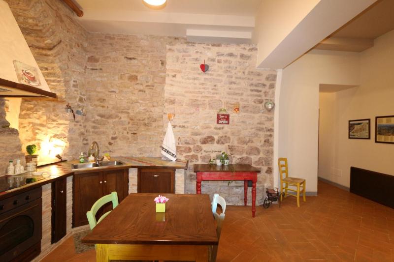 La Casina Colorata - image 33