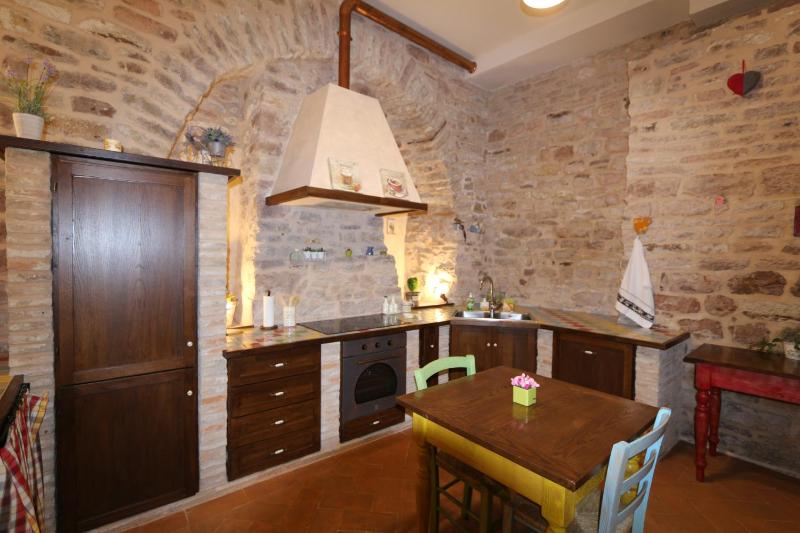 La Casina Colorata - image 17