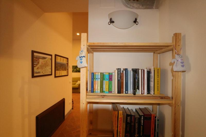 La Casina Colorata - image 4