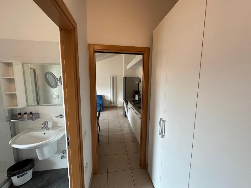 Apartment - Ground Floor image 3